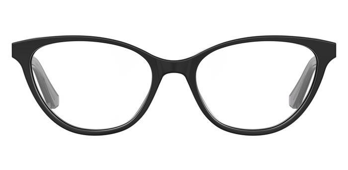 Moschino Love MOL545/TN 807