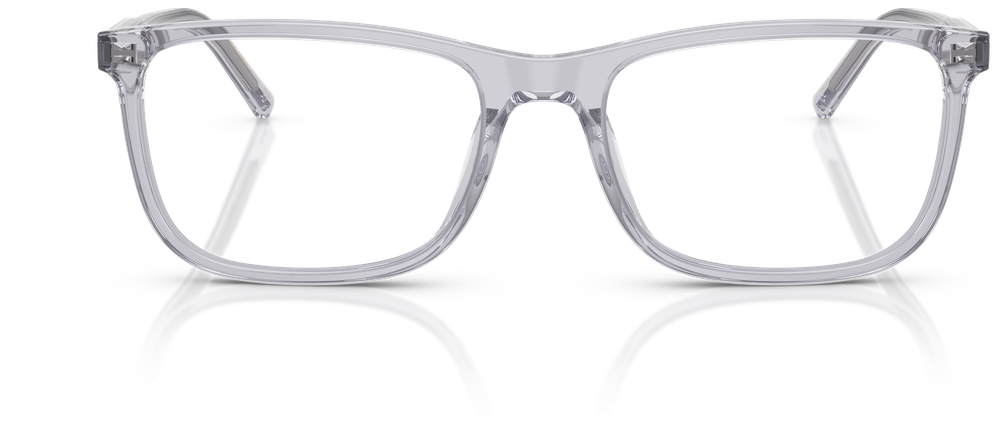 Dolce & Gabbana DG 3427 3291