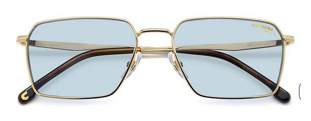 Carrera CARRERA 356/S RHL QZ