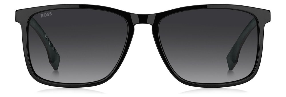 Hugo Boss BOSS 1825/S 807 9O