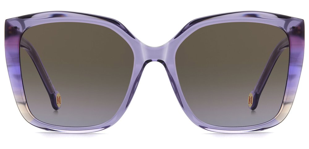 Carolina Herrera HER 0339/S 789 QR