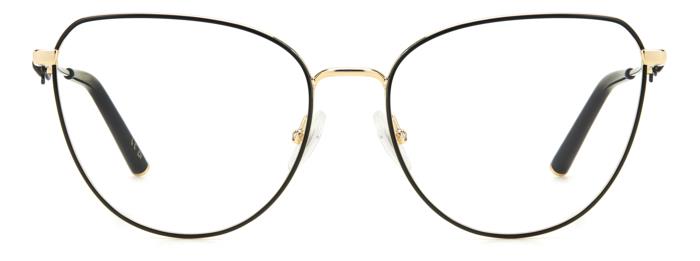 Carolina Herrera HER 0220 2M2