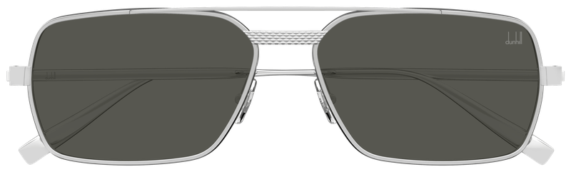 Dunhill DU0076S 003
