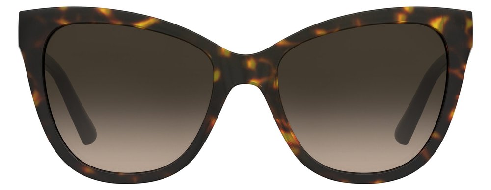 Moschino Love MOL097/S 086 HA