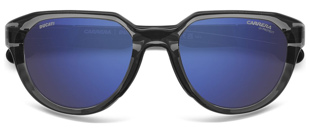 Carrera Ducati CARDUC 050/S KB7 XT