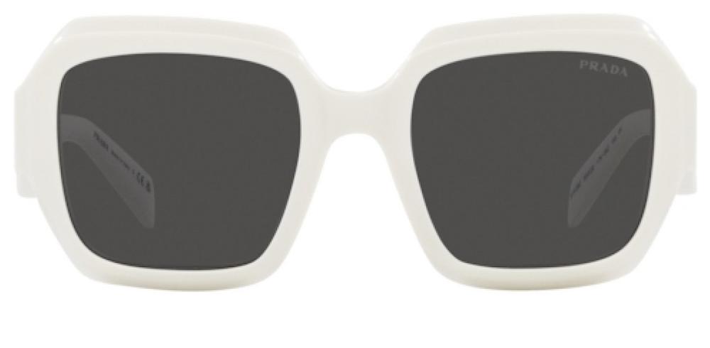Prada PR 28ZS 17K08Z