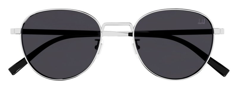 Dunhill DU0085S 003