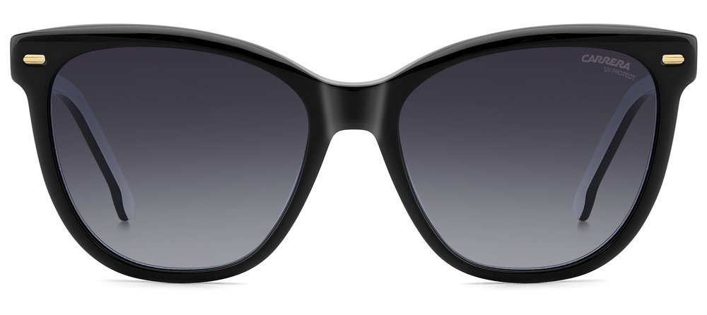 Carrera CARRERA 3043/S 80S 9O