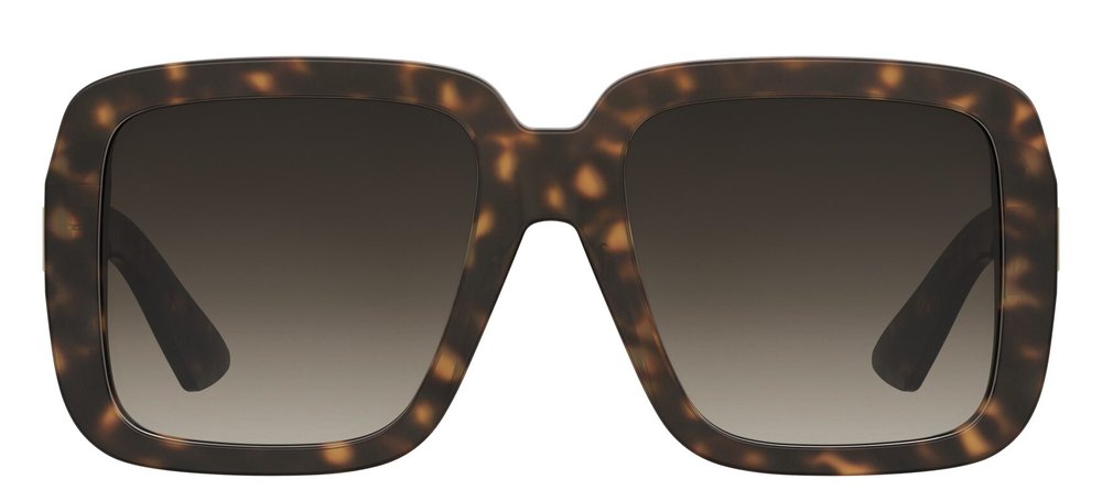 Moschino MOS180/S 086 HA