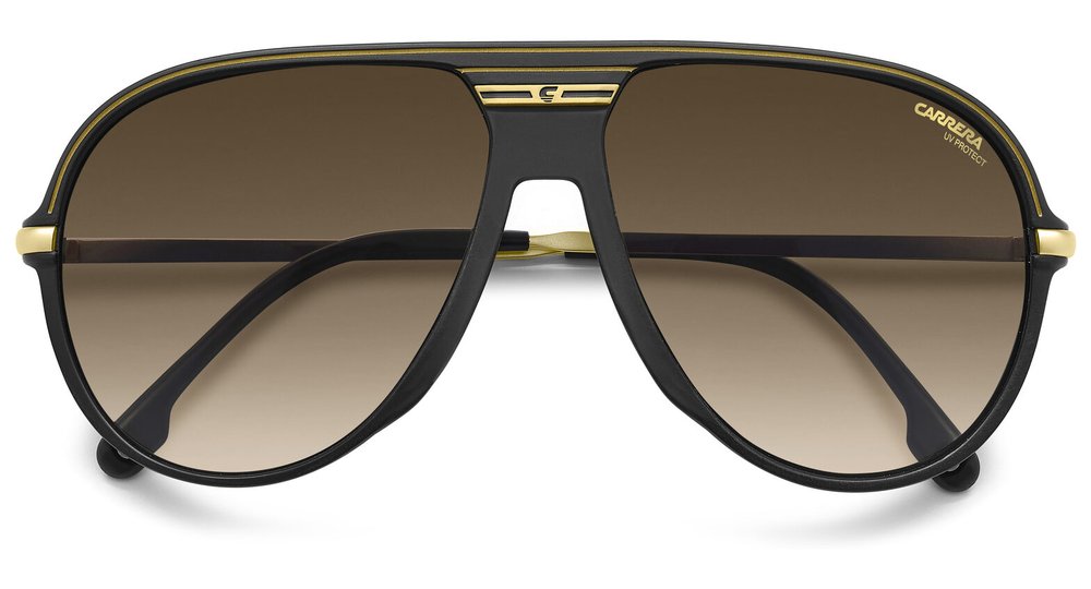 Carrera C SPORT 06/S I46 86