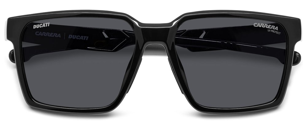Carrera CARDUC 045/S 807 IR