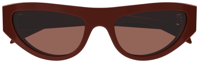 Gucci GG1919S 002