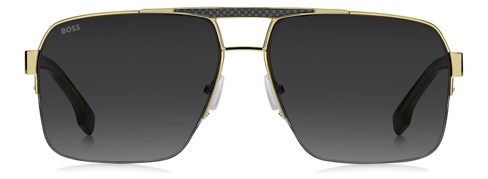 Hugo Boss BOSS 1767/S J5G 9O