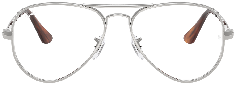 Ray-Ban RX 3925V 2501
