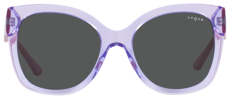 Vogue VO 5338S 295087