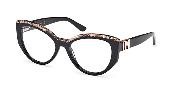 Guess GM 50031 005