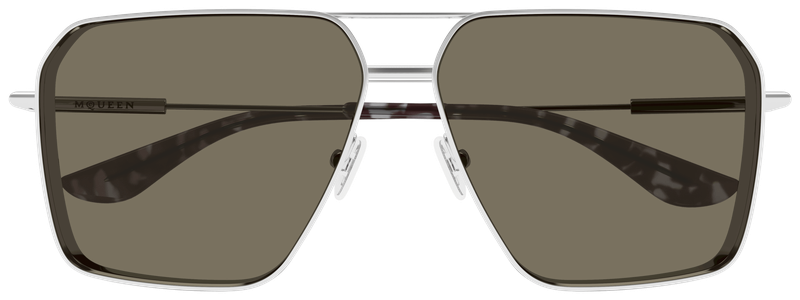 Alexander McQueen AM0500S 002
