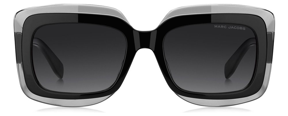 Marc Jacobs MARC 850/S 08A 9O