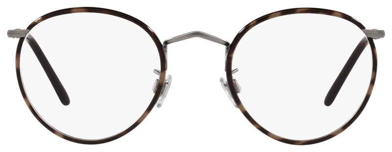 Giorgio Armani AR 112MJ 3003