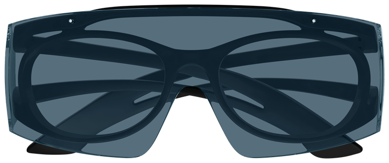 Alexander McQueen AM0489S 002