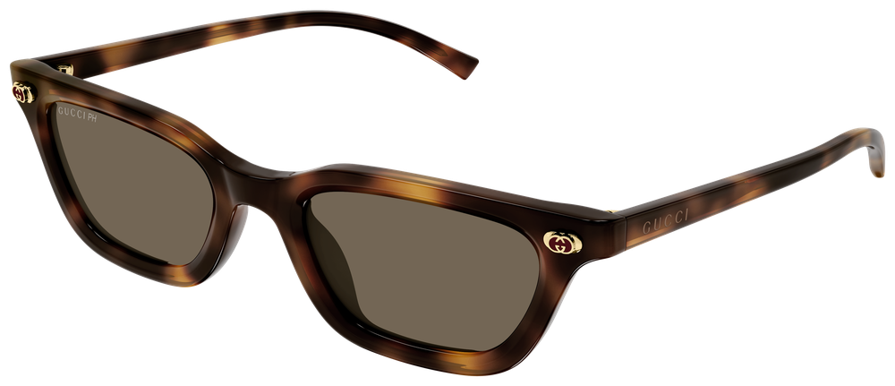 Gucci GG 1944S 006