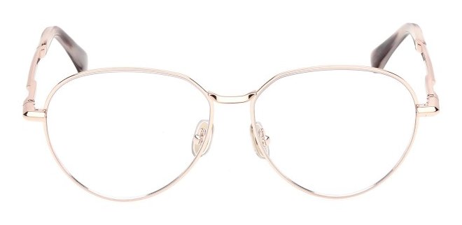 Max Mara MM 5178 028