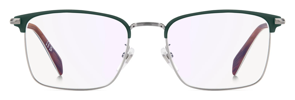 David Beckham DB 1201/G EAN