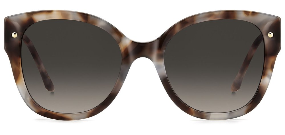 Carolina Herrera HER 0318/S SX7 HA