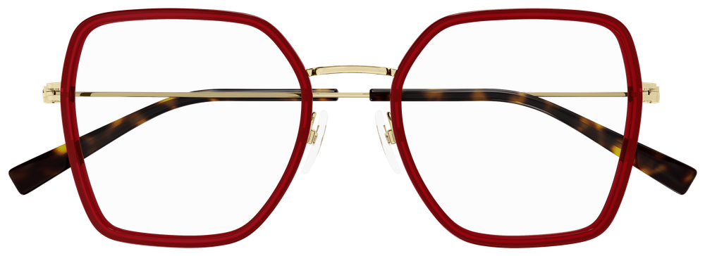 Gucci GG 1850O 004