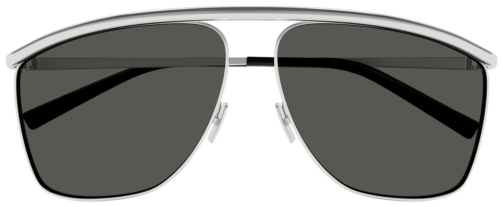 Saint Laurent SL 820 VICTOIRE 001