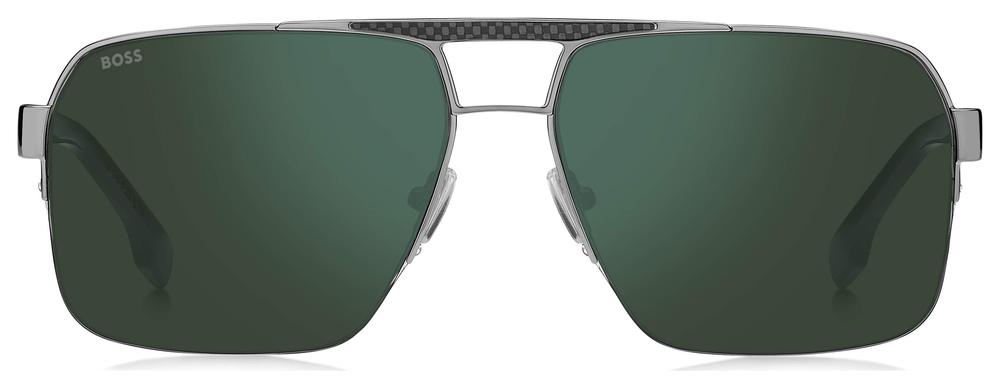 Hugo Boss BOSS 1767/S 6LB MT