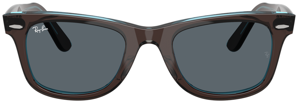 Ray-Ban RB 2140 1446R5