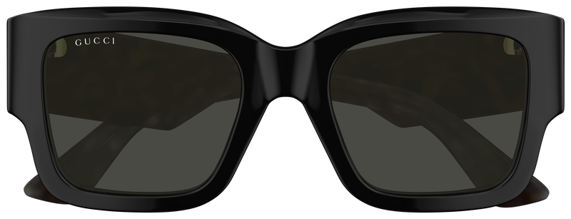 Gucci GG1663S 001