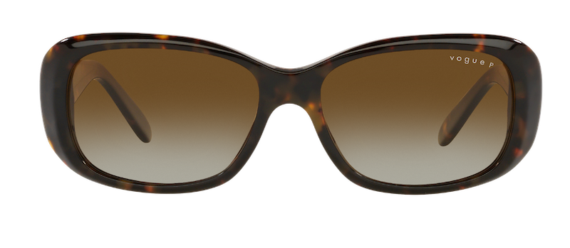 Vogue VO 2606S W656T5