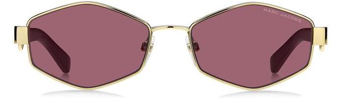 Marc Jacobs MARC 496/S Y11 VC