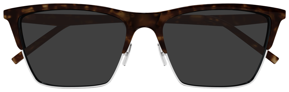 Saint Laurent SL 767 003