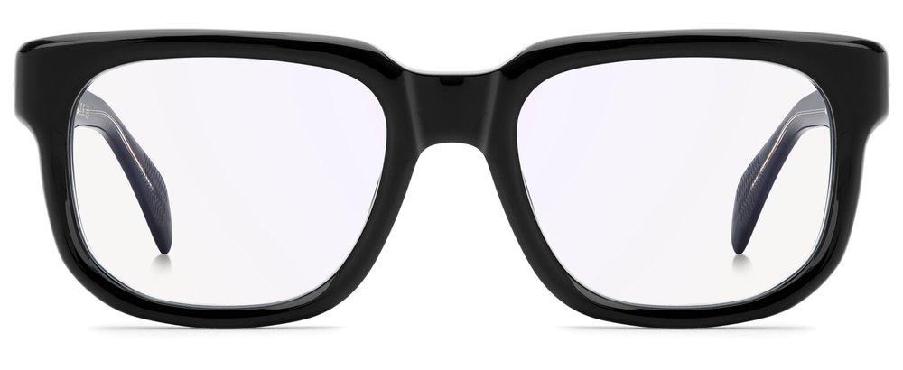 David Beckham DB 7156 807