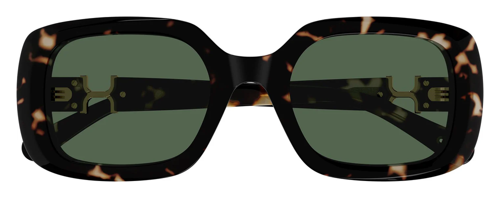 Chloe CH0333S 002