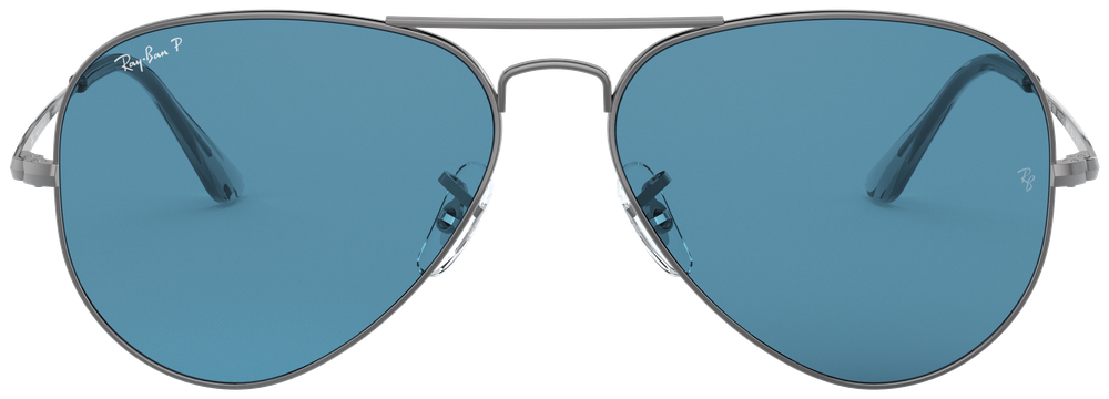 Ray-Ban RB 3689 004/S2