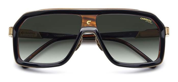 Carrera CA 1053/S/TI 37N 9K