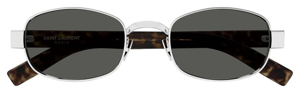 Saint Laurent SL706 002