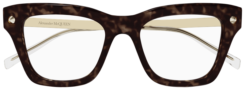 Alexander McQueen AM0484O 006