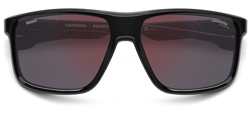 Carrera Ducati CARDUC 056/S OIT H4