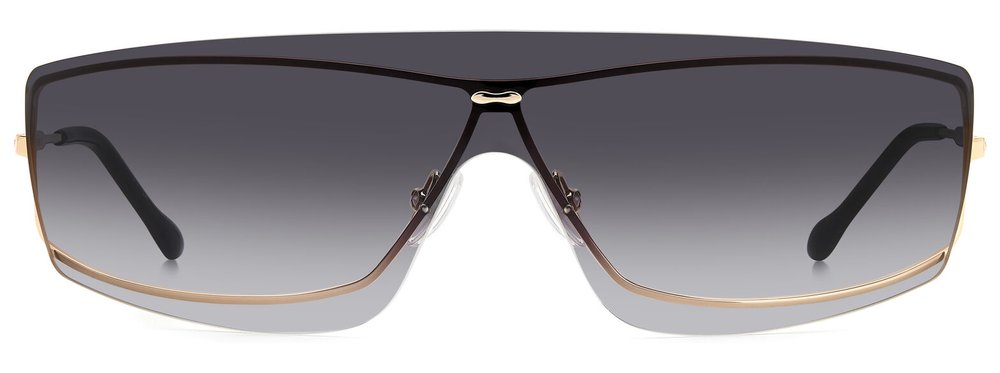 Isabel Marant IM 0132/S RHL 9O