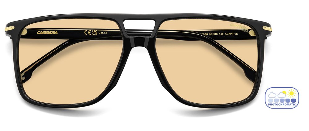 Carrera CARRERA 366/S 807 Q6