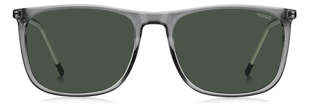 Hugo HG 1319/S FT3 QT