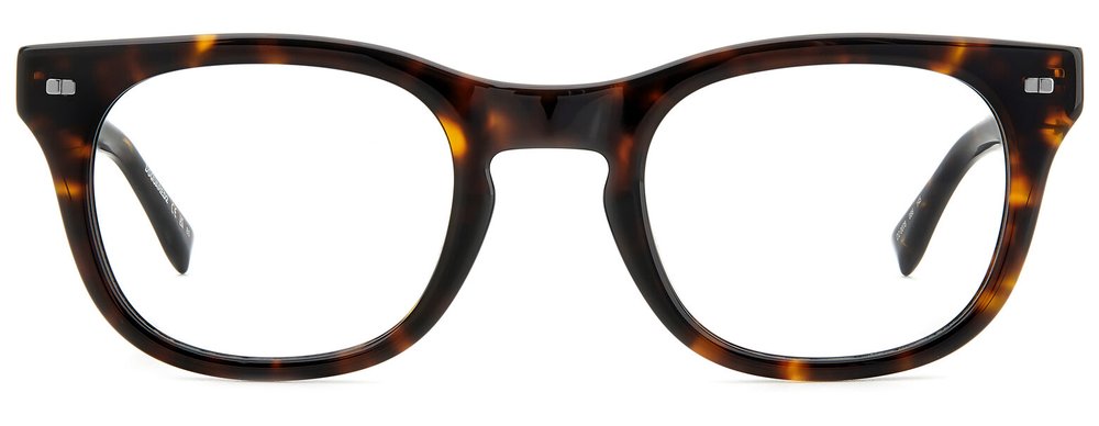 Dsquared2 D2 0078 086