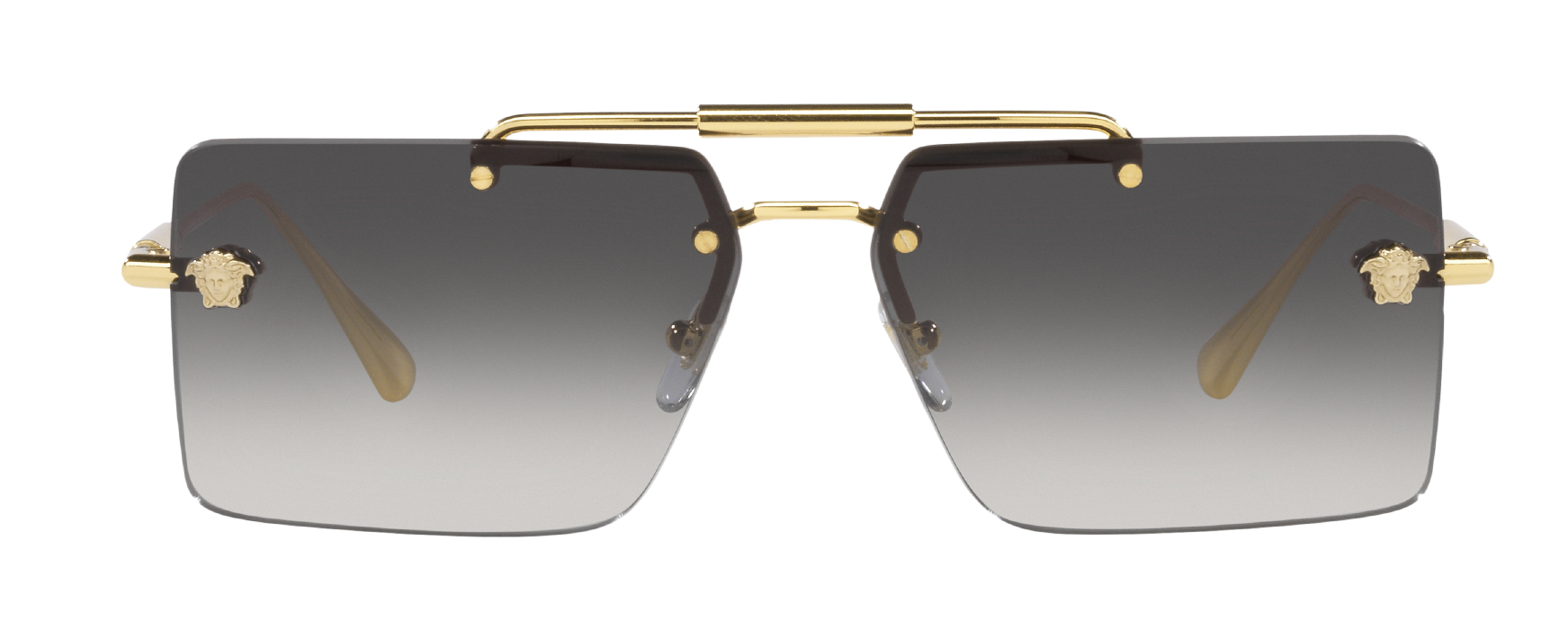 Versace VE 2245 10028G