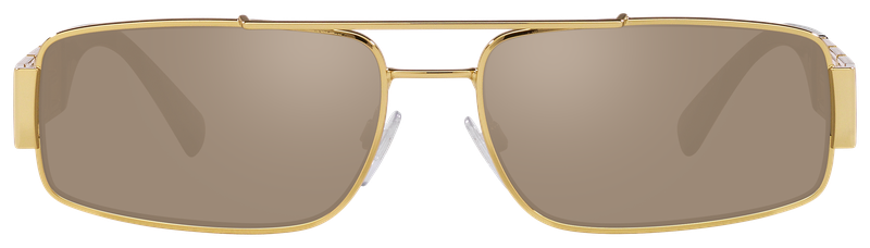 Versace VE 2257 10025A