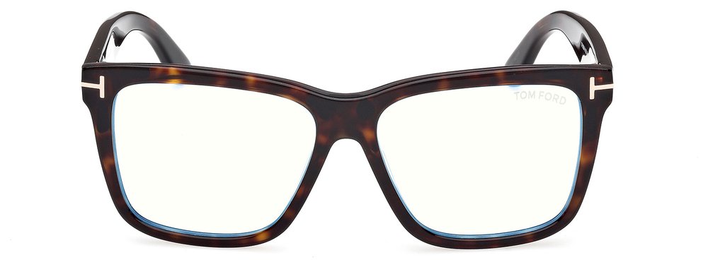 Tom Ford FT 6069-B 052